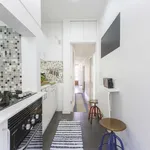 Alugar 1 quarto apartamento de 70 m² em lisbon