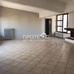 Rent 3 bedroom apartment of 120 m² in Rafina Municipal Unit