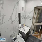 Affitto 2 camera appartamento di 63 m² in Bari