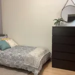 Louez une chambre à Montreal