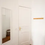 Rent 4 bedroom apartment of 11 m² in Berlin