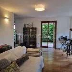 Rent 5 bedroom house of 380 m² in Basiglio