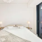 Alugar 1 quarto apartamento de 60 m² em lisbon