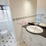 Rent 2 bedroom house in Sheffield