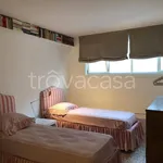 Rent 1 bedroom apartment of 90 m² in Vicenza