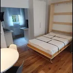 Rent 1 bedroom apartment of 38 m² in Wuppertal