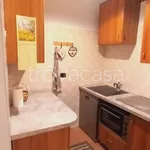 Rent 3 bedroom apartment of 78 m² in Tradate