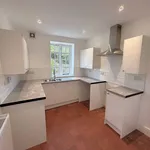 Rent 3 bedroom house in Abergavenny