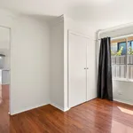 Rent 2 bedroom apartment in Port Willunga