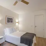 Rent a room in Pamplona