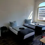 Miete 3 Schlafzimmer wohnung von 85 m² in Hanover