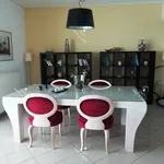 Rent 2 bedroom apartment of 100 m² in Piraeus,