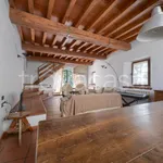 Rent 4 bedroom house of 80 m² in Bagno a Ripoli