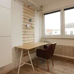 30 m² Studio in berlin