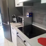 2-room flat excellent condition, third floor, Rosignano Marittimo