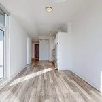 Appartement de 893 m² avec 1 chambre(s) en location à Markham (Unionville)