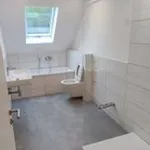 Rent 5 bedroom apartment of 178 m² in Königswinter