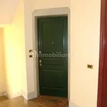 Rent 1 bedroom apartment of 40 m² in Voghera