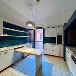 Rent 4 bedroom apartment of 177 m² in Turin