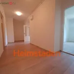 Rent 2 bedroom apartment of 45 m² in Havířov