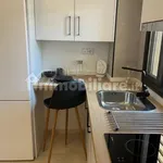 2-room flat excellent condition, second floor, Centro, Bucine