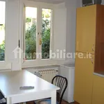 Rent 1 bedroom apartment of 28 m² in Siena