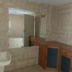 Rent 1 bedroom apartment in Roodepoort