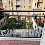 Rent 2 bedroom apartment of 65 m² in Milano