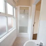 Rent 1 bedroom flat in Colchester