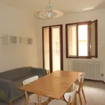 Rent 1 bedroom apartment of 50 m² in Piove di Sacco