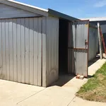 Rent 3 bedroom house in  Murray Bridge SA 5253                        