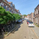 Rent 2 bedroom apartment of 93 m² in Hasselaersbuurt