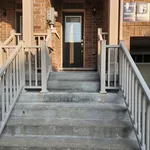 3 bedroom apartment of 2744 sq. ft in Brampton (Bram East)