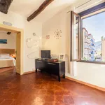 Rent 1 bedroom apartment of 56 m² in Salerno