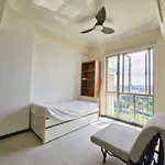 Rent 2 bedroom apartment of 93 m² in Singapore