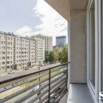 Rent 3 bedroom apartment of 58 m² in Katowice