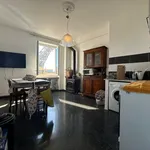 Rent 1 bedroom apartment of 68 m² in genova