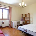 Alugar 7 quarto apartamento em Coimbra