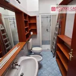 Rent 2 bedroom apartment of 50 m² in Bosaro