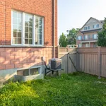 Rent 1 bedroom apartment in Toronto