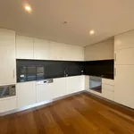 Rent 1 bedroom apartment in Macquarie Park