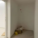 Affitto 3 camera appartamento di 107 m² in Palermo