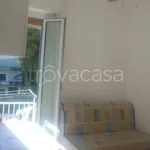 Rent 3 bedroom apartment of 65 m² in Alassio