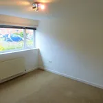 Rent 2 bedroom flat in South West England