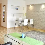 Rent 3 bedroom apartment of 67 m² in Łódź