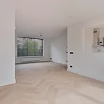 Huur 3 slaapkamer huis van 155 m² in Breda