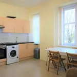 Flat to rent in Whitecrook Street, Clydebank, West Dunbartonshire G81