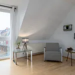 Rent 1 bedroom apartment of 65 m² in Kassel