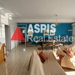 Rent 2 bedroom apartment of 125 m² in Βάρη - Βάρκιζα