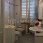 Rent 3 bedroom apartment of 90 m² in Colorno